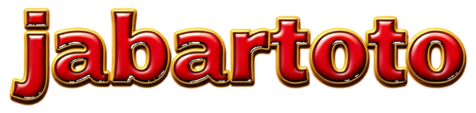 jabartoto logo