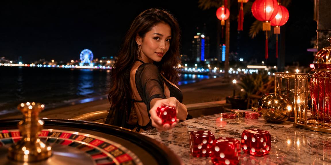 Taruhan Sportsbook dengan Odds Terkini