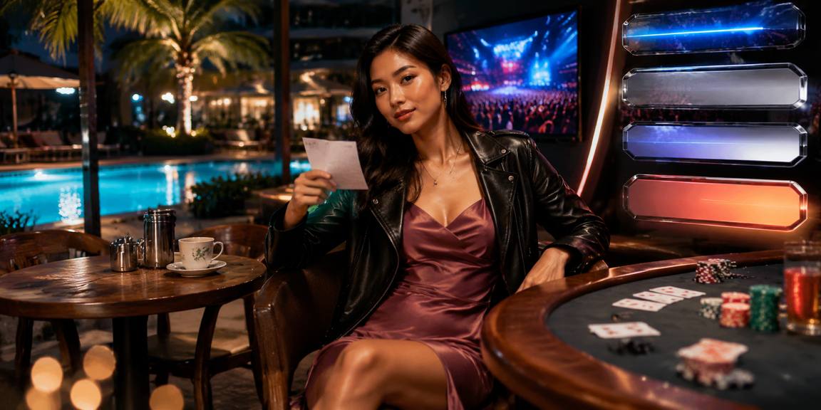 Permainan Medusa II dengan Streming Langsung di Lobby jabartoto