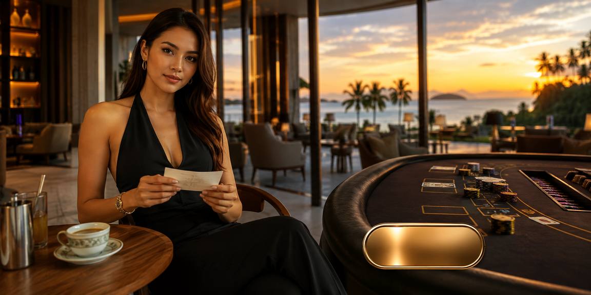 Permainan Medusa II dengan Streming Langsung di Lobby jabartoto