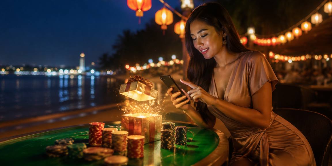 Permainan Medusa II dengan Streming Langsung di Lobby jabartoto